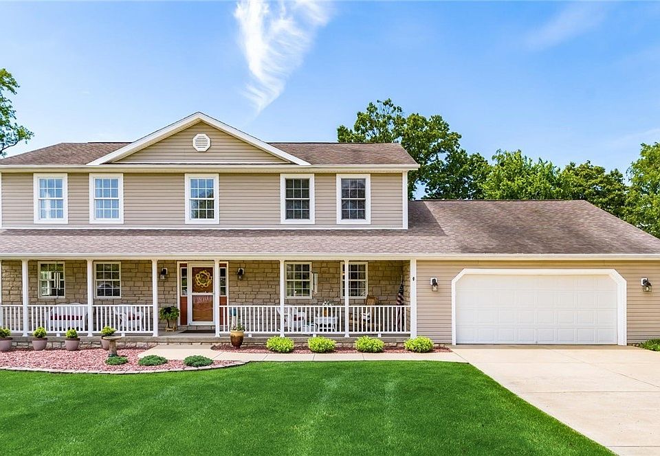 1st image of 1444 Colburn Dr