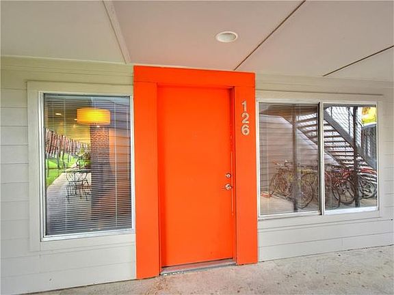 5th image of 2200 Dickson Dr APT 126