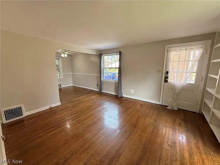 2319 Broad Blvd — Photo 7