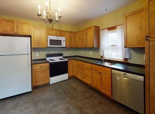 24 Winship St #A, Brighton, MA 02135