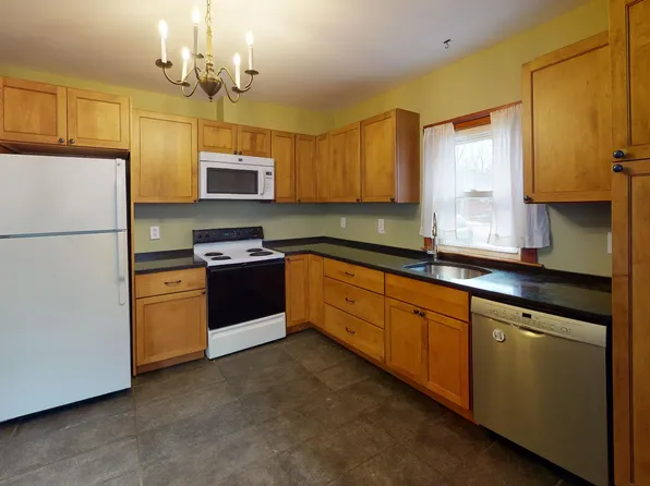 24 Winship St #A, Brighton, MA 02135