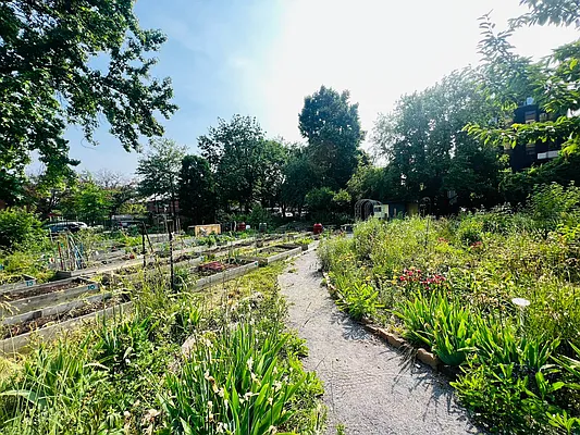 Rented by Highline Residential | media 34