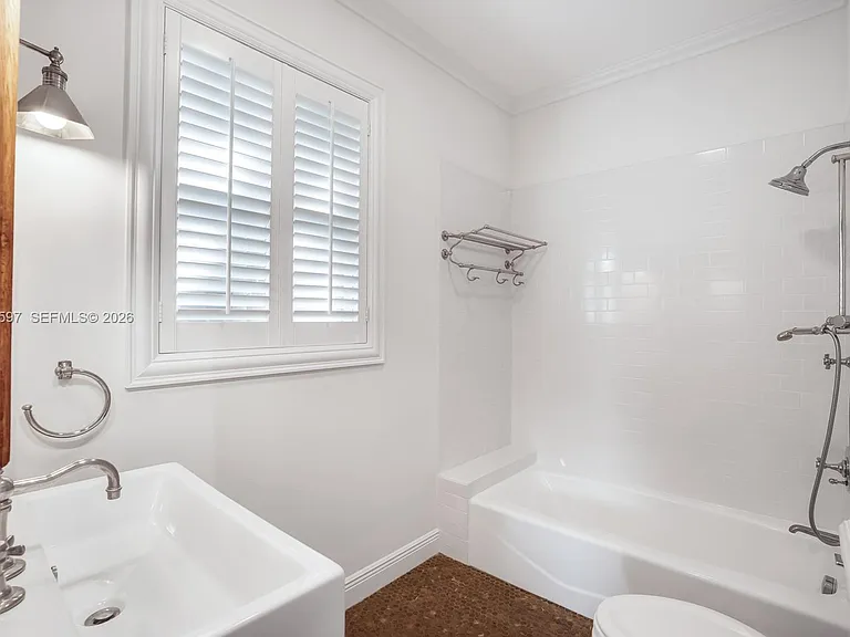 530 Melaleuca Ln — Photo 23
