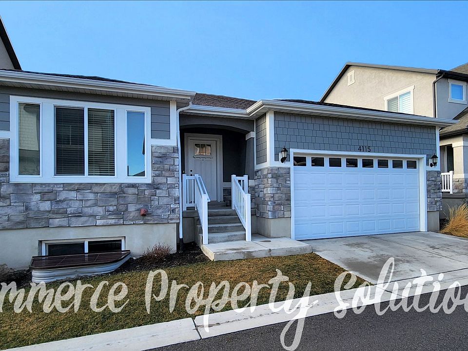1st image of 4115 W 1730 N