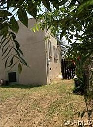 5th image of 3201 Winchester Ave