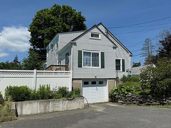 4th image of 52 Mayflower Road