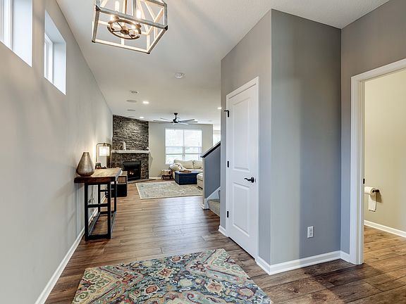 3rd image of 15631 Eddy Creek Way
