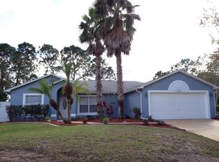 5665 Curtis Blvd, Cocoa, FL 32927