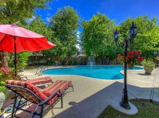3818 Forest Creek Dr, Round Rock, TX 78664
