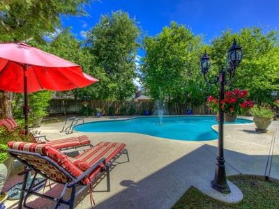 3818 Forest Creek Dr, Round Rock, TX, 78664
