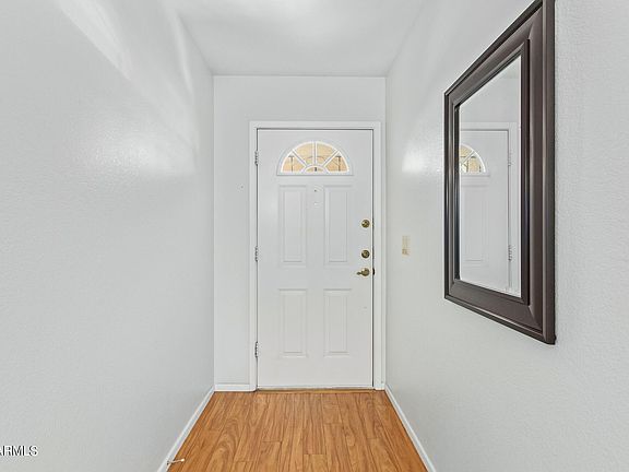 4th image of 8020 E KEATS Avenue #299