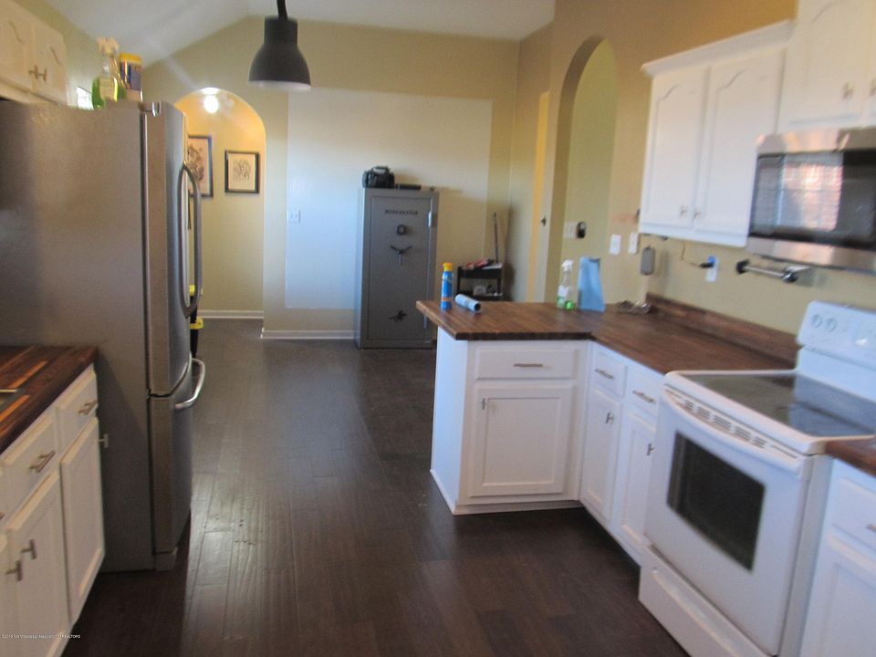 1st image of 9057 Belmont Cv
