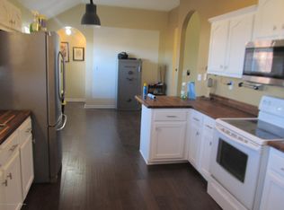 9057 Belmont Cv, Southaven, MS 38671