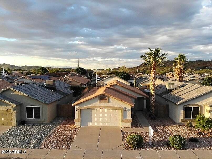 1st image of 3072 W SALTER Drive