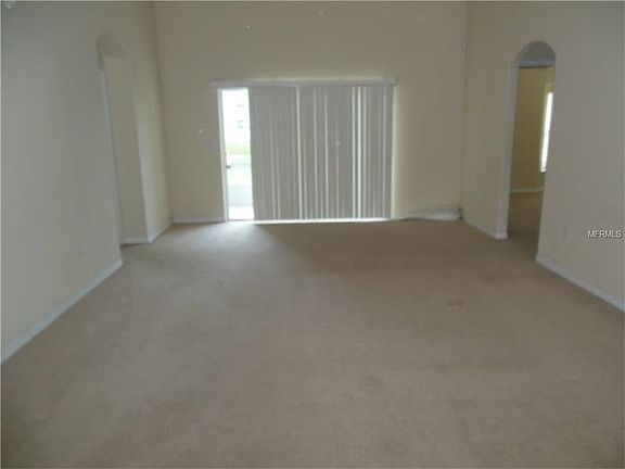 5th image of 11244 Flora Springs Dr