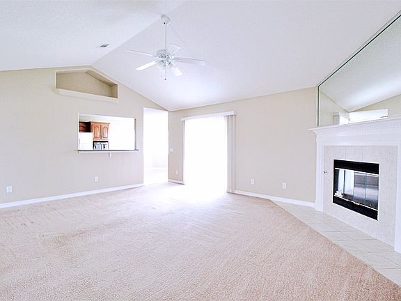 2nd image of 5323 Othell Way