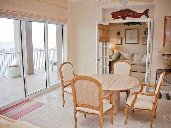 2nd image of 751 Pensacola Beach Blvd Ph 2