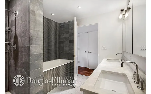 Rented by Douglas Elliman | media 3