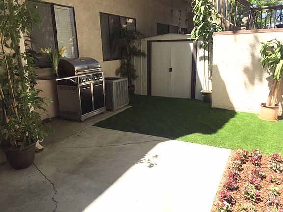3rd image of 140 Maegan Place #2