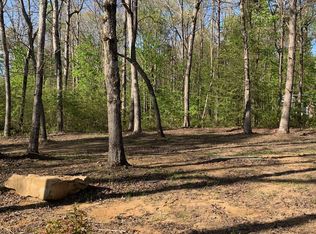 1867 Summerfield Rd, Monteagle, TN 37356