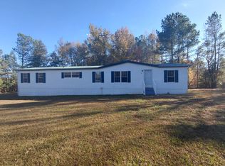 15 Bark Dr, Louisburg, NC 27549