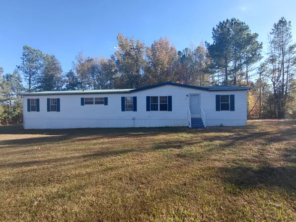 15 Bark Dr, Louisburg, NC 27549