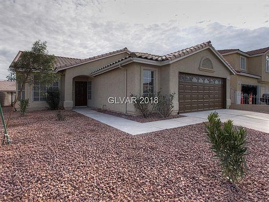 1st image of 6243 American Beauty Ave
