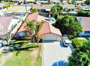 79591 Butler Bay Pl, Bermuda Dunes, CA 92203