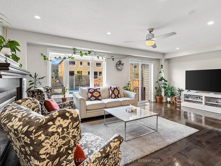 407 Celtic Ridge Cres — Photo 9