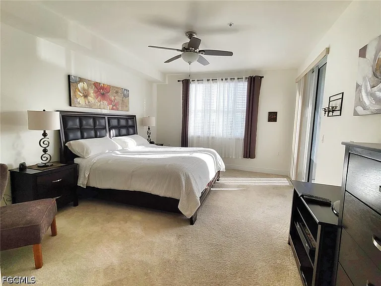 11041 Gulf Reflections Dr #305 — Photo 10