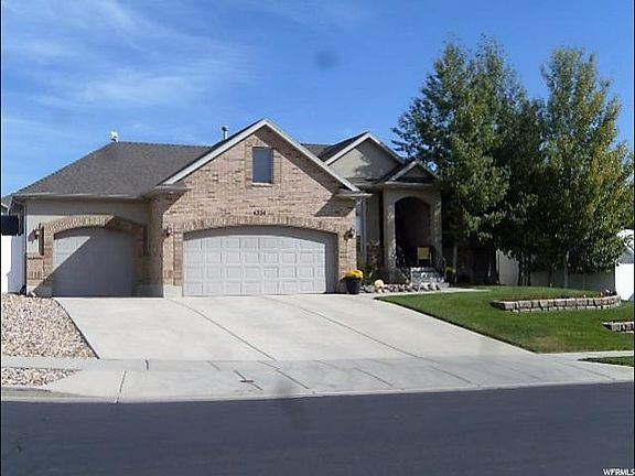 2nd image of 4324 W 11475 S