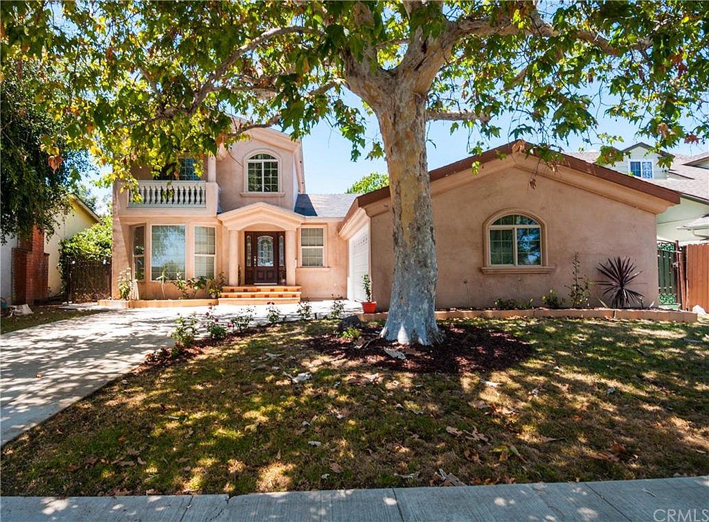 23511 Adolph Ave, Torrance, CA 90505 Zillow