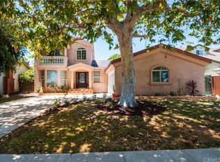 23511 Adolph Ave, Torrance, CA 90505