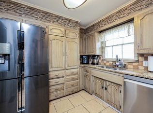 4716 Catchin Dr, North Richland Hills, TX 76180