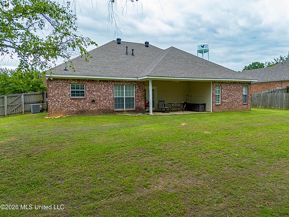 4th image of 107 Copper Ridge Ln