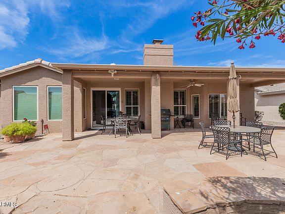 5th image of 9313 E DIAMOND Drive