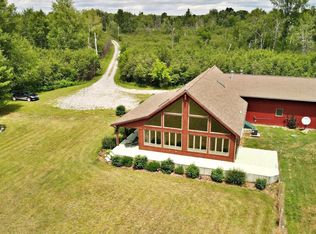 5135 W Lotan Rd, Lake City, MI 49651