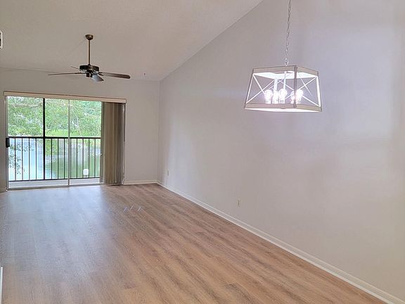 3rd image of 3041 SW Aster Ln Floor 505