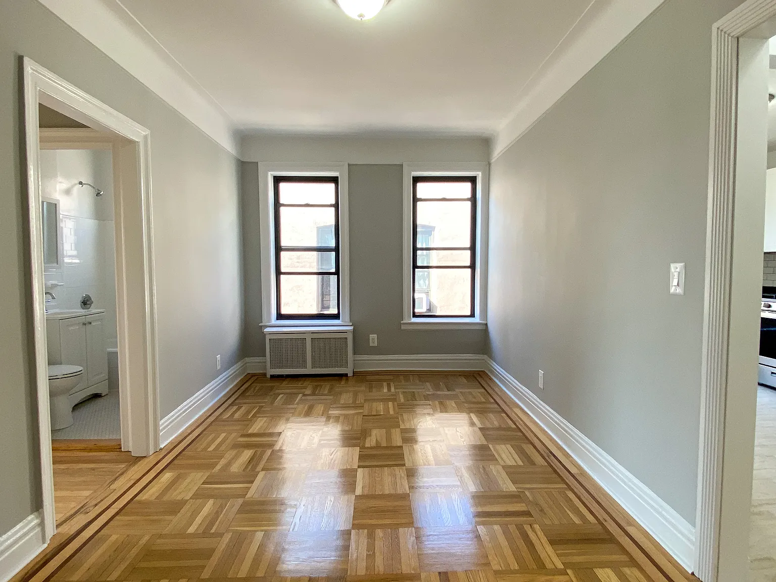 28-31 34th Street — Photo 3