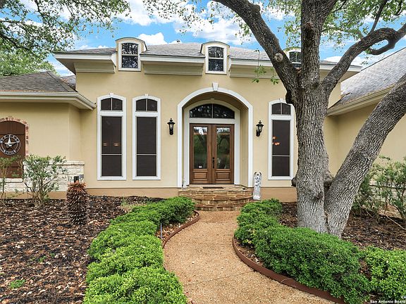 2nd image of 22017 SENNA HILLS DR