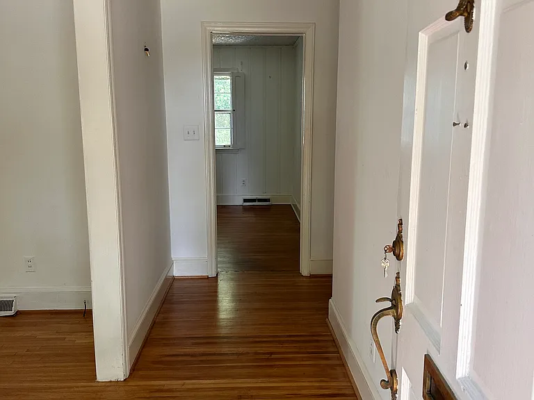 3143 Pinehurst Pl — Photo 14