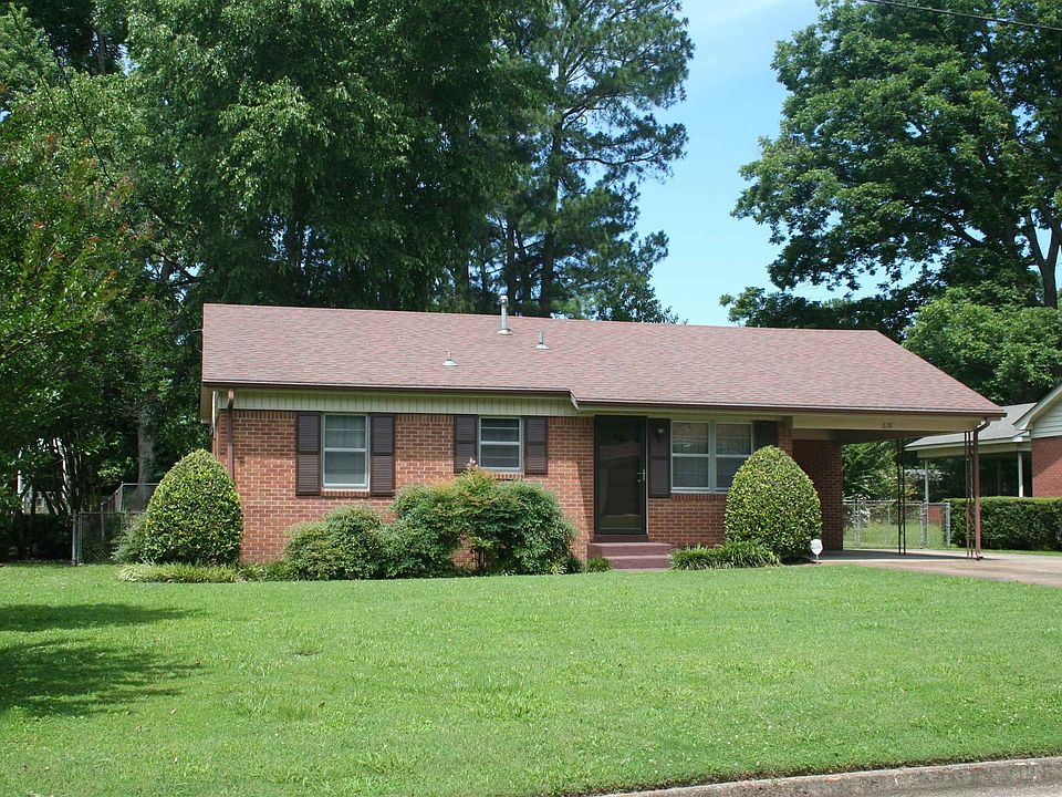 1st image of 619 Wendell Ave