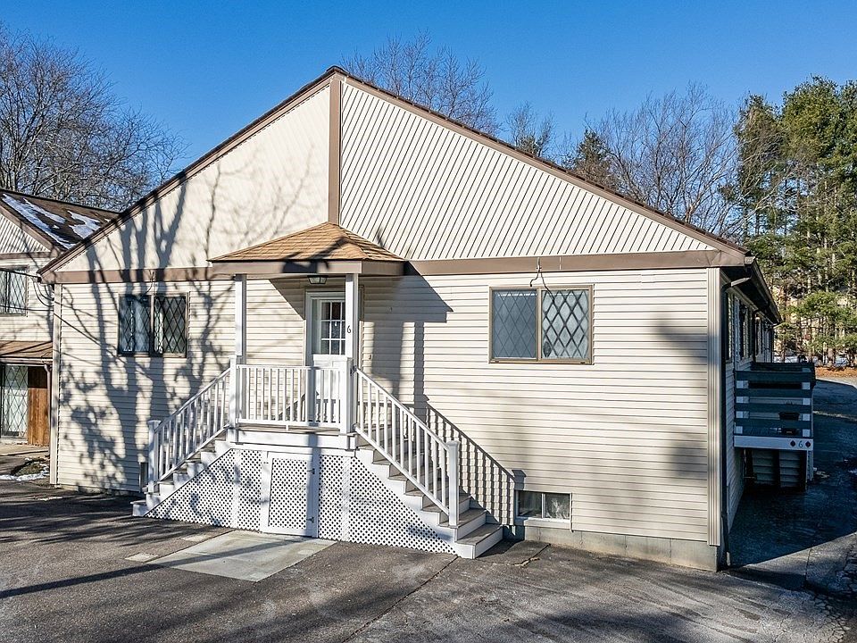 48 Lovering St APT 6, Medway, MA 02053 Zillow