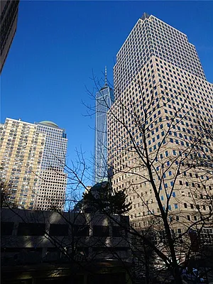 Rented by Weichert Properties - NYC | media 6