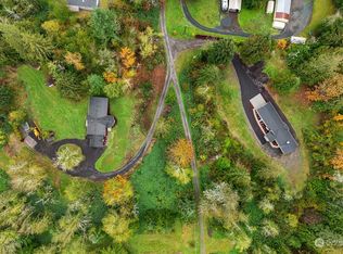 12230 Wagner Rd, Monroe, WA 98272