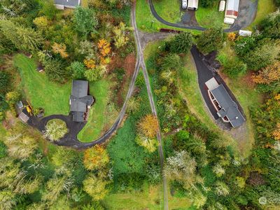 12230 Wagner Road, Monroe, WA, 98272