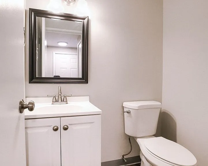 Townhomes at Fairways — Photo 66