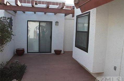 2nd image of 121 Casas Bella Ln