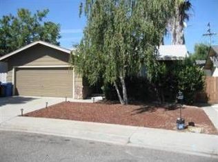 1891 Asbury Ct, Turlock, CA 95382