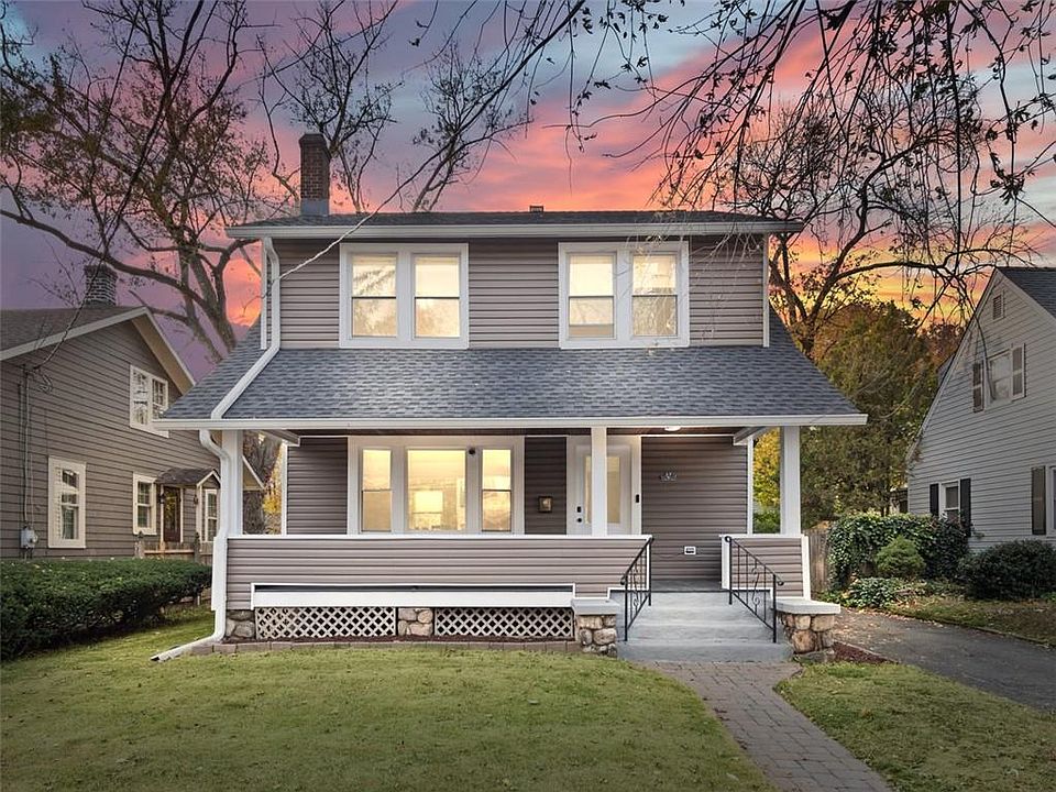 1st image of 17 Rockland Terrace